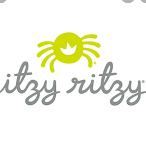 Itzy ritzy items for sale - Picture 1 of 1